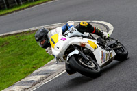 Three-Sisters;Three-Sisters-photographs;Three-Sisters-trackday-photographs;enduro-digital-images;event-digital-images;eventdigitalimages;lydden-no-limits-trackday;no-limits-trackdays;peter-wileman-photography;racing-digital-images;trackday-digital-images;trackday-photos