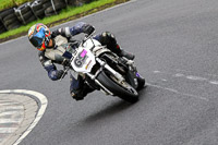 Three-Sisters;Three-Sisters-photographs;Three-Sisters-trackday-photographs;enduro-digital-images;event-digital-images;eventdigitalimages;lydden-no-limits-trackday;no-limits-trackdays;peter-wileman-photography;racing-digital-images;trackday-digital-images;trackday-photos