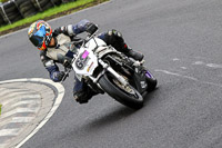 Three-Sisters;Three-Sisters-photographs;Three-Sisters-trackday-photographs;enduro-digital-images;event-digital-images;eventdigitalimages;lydden-no-limits-trackday;no-limits-trackdays;peter-wileman-photography;racing-digital-images;trackday-digital-images;trackday-photos