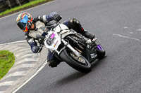 Three-Sisters;Three-Sisters-photographs;Three-Sisters-trackday-photographs;enduro-digital-images;event-digital-images;eventdigitalimages;lydden-no-limits-trackday;no-limits-trackdays;peter-wileman-photography;racing-digital-images;trackday-digital-images;trackday-photos