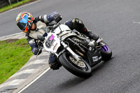 Three-Sisters;Three-Sisters-photographs;Three-Sisters-trackday-photographs;enduro-digital-images;event-digital-images;eventdigitalimages;lydden-no-limits-trackday;no-limits-trackdays;peter-wileman-photography;racing-digital-images;trackday-digital-images;trackday-photos