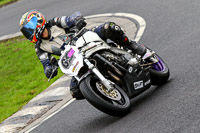 Three-Sisters;Three-Sisters-photographs;Three-Sisters-trackday-photographs;enduro-digital-images;event-digital-images;eventdigitalimages;lydden-no-limits-trackday;no-limits-trackdays;peter-wileman-photography;racing-digital-images;trackday-digital-images;trackday-photos