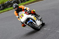 Three-Sisters;Three-Sisters-photographs;Three-Sisters-trackday-photographs;enduro-digital-images;event-digital-images;eventdigitalimages;lydden-no-limits-trackday;no-limits-trackdays;peter-wileman-photography;racing-digital-images;trackday-digital-images;trackday-photos