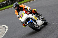 Three-Sisters;Three-Sisters-photographs;Three-Sisters-trackday-photographs;enduro-digital-images;event-digital-images;eventdigitalimages;lydden-no-limits-trackday;no-limits-trackdays;peter-wileman-photography;racing-digital-images;trackday-digital-images;trackday-photos