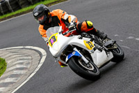 Three-Sisters;Three-Sisters-photographs;Three-Sisters-trackday-photographs;enduro-digital-images;event-digital-images;eventdigitalimages;lydden-no-limits-trackday;no-limits-trackdays;peter-wileman-photography;racing-digital-images;trackday-digital-images;trackday-photos