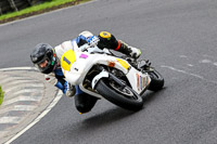 Three-Sisters;Three-Sisters-photographs;Three-Sisters-trackday-photographs;enduro-digital-images;event-digital-images;eventdigitalimages;lydden-no-limits-trackday;no-limits-trackdays;peter-wileman-photography;racing-digital-images;trackday-digital-images;trackday-photos