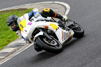 Three-Sisters;Three-Sisters-photographs;Three-Sisters-trackday-photographs;enduro-digital-images;event-digital-images;eventdigitalimages;lydden-no-limits-trackday;no-limits-trackdays;peter-wileman-photography;racing-digital-images;trackday-digital-images;trackday-photos