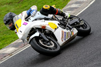 Three-Sisters;Three-Sisters-photographs;Three-Sisters-trackday-photographs;enduro-digital-images;event-digital-images;eventdigitalimages;lydden-no-limits-trackday;no-limits-trackdays;peter-wileman-photography;racing-digital-images;trackday-digital-images;trackday-photos