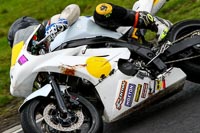 Three-Sisters;Three-Sisters-photographs;Three-Sisters-trackday-photographs;enduro-digital-images;event-digital-images;eventdigitalimages;lydden-no-limits-trackday;no-limits-trackdays;peter-wileman-photography;racing-digital-images;trackday-digital-images;trackday-photos