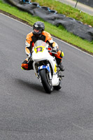 Three-Sisters;Three-Sisters-photographs;Three-Sisters-trackday-photographs;enduro-digital-images;event-digital-images;eventdigitalimages;lydden-no-limits-trackday;no-limits-trackdays;peter-wileman-photography;racing-digital-images;trackday-digital-images;trackday-photos