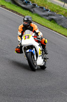 Three-Sisters;Three-Sisters-photographs;Three-Sisters-trackday-photographs;enduro-digital-images;event-digital-images;eventdigitalimages;lydden-no-limits-trackday;no-limits-trackdays;peter-wileman-photography;racing-digital-images;trackday-digital-images;trackday-photos