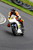 Three-Sisters;Three-Sisters-photographs;Three-Sisters-trackday-photographs;enduro-digital-images;event-digital-images;eventdigitalimages;lydden-no-limits-trackday;no-limits-trackdays;peter-wileman-photography;racing-digital-images;trackday-digital-images;trackday-photos