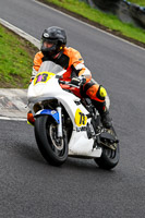 Three-Sisters;Three-Sisters-photographs;Three-Sisters-trackday-photographs;enduro-digital-images;event-digital-images;eventdigitalimages;lydden-no-limits-trackday;no-limits-trackdays;peter-wileman-photography;racing-digital-images;trackday-digital-images;trackday-photos