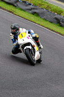 Three-Sisters;Three-Sisters-photographs;Three-Sisters-trackday-photographs;enduro-digital-images;event-digital-images;eventdigitalimages;lydden-no-limits-trackday;no-limits-trackdays;peter-wileman-photography;racing-digital-images;trackday-digital-images;trackday-photos