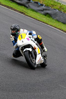 Three-Sisters;Three-Sisters-photographs;Three-Sisters-trackday-photographs;enduro-digital-images;event-digital-images;eventdigitalimages;lydden-no-limits-trackday;no-limits-trackdays;peter-wileman-photography;racing-digital-images;trackday-digital-images;trackday-photos