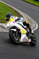 Three-Sisters;Three-Sisters-photographs;Three-Sisters-trackday-photographs;enduro-digital-images;event-digital-images;eventdigitalimages;lydden-no-limits-trackday;no-limits-trackdays;peter-wileman-photography;racing-digital-images;trackday-digital-images;trackday-photos