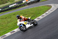 Three-Sisters;Three-Sisters-photographs;Three-Sisters-trackday-photographs;enduro-digital-images;event-digital-images;eventdigitalimages;lydden-no-limits-trackday;no-limits-trackdays;peter-wileman-photography;racing-digital-images;trackday-digital-images;trackday-photos