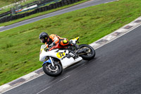 Three-Sisters;Three-Sisters-photographs;Three-Sisters-trackday-photographs;enduro-digital-images;event-digital-images;eventdigitalimages;lydden-no-limits-trackday;no-limits-trackdays;peter-wileman-photography;racing-digital-images;trackday-digital-images;trackday-photos