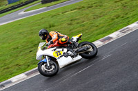 Three-Sisters;Three-Sisters-photographs;Three-Sisters-trackday-photographs;enduro-digital-images;event-digital-images;eventdigitalimages;lydden-no-limits-trackday;no-limits-trackdays;peter-wileman-photography;racing-digital-images;trackday-digital-images;trackday-photos