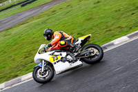 Three-Sisters;Three-Sisters-photographs;Three-Sisters-trackday-photographs;enduro-digital-images;event-digital-images;eventdigitalimages;lydden-no-limits-trackday;no-limits-trackdays;peter-wileman-photography;racing-digital-images;trackday-digital-images;trackday-photos