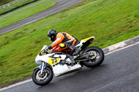 Three-Sisters;Three-Sisters-photographs;Three-Sisters-trackday-photographs;enduro-digital-images;event-digital-images;eventdigitalimages;lydden-no-limits-trackday;no-limits-trackdays;peter-wileman-photography;racing-digital-images;trackday-digital-images;trackday-photos