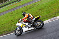 Three-Sisters;Three-Sisters-photographs;Three-Sisters-trackday-photographs;enduro-digital-images;event-digital-images;eventdigitalimages;lydden-no-limits-trackday;no-limits-trackdays;peter-wileman-photography;racing-digital-images;trackday-digital-images;trackday-photos