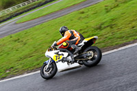 Three-Sisters;Three-Sisters-photographs;Three-Sisters-trackday-photographs;enduro-digital-images;event-digital-images;eventdigitalimages;lydden-no-limits-trackday;no-limits-trackdays;peter-wileman-photography;racing-digital-images;trackday-digital-images;trackday-photos