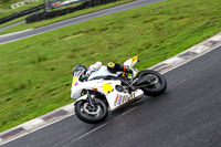 Three-Sisters;Three-Sisters-photographs;Three-Sisters-trackday-photographs;enduro-digital-images;event-digital-images;eventdigitalimages;lydden-no-limits-trackday;no-limits-trackdays;peter-wileman-photography;racing-digital-images;trackday-digital-images;trackday-photos