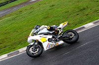 Three-Sisters;Three-Sisters-photographs;Three-Sisters-trackday-photographs;enduro-digital-images;event-digital-images;eventdigitalimages;lydden-no-limits-trackday;no-limits-trackdays;peter-wileman-photography;racing-digital-images;trackday-digital-images;trackday-photos