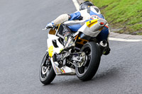 Three-Sisters;Three-Sisters-photographs;Three-Sisters-trackday-photographs;enduro-digital-images;event-digital-images;eventdigitalimages;lydden-no-limits-trackday;no-limits-trackdays;peter-wileman-photography;racing-digital-images;trackday-digital-images;trackday-photos