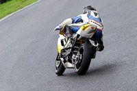 Three-Sisters;Three-Sisters-photographs;Three-Sisters-trackday-photographs;enduro-digital-images;event-digital-images;eventdigitalimages;lydden-no-limits-trackday;no-limits-trackdays;peter-wileman-photography;racing-digital-images;trackday-digital-images;trackday-photos