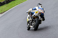 Three-Sisters;Three-Sisters-photographs;Three-Sisters-trackday-photographs;enduro-digital-images;event-digital-images;eventdigitalimages;lydden-no-limits-trackday;no-limits-trackdays;peter-wileman-photography;racing-digital-images;trackday-digital-images;trackday-photos