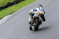 Three-Sisters;Three-Sisters-photographs;Three-Sisters-trackday-photographs;enduro-digital-images;event-digital-images;eventdigitalimages;lydden-no-limits-trackday;no-limits-trackdays;peter-wileman-photography;racing-digital-images;trackday-digital-images;trackday-photos