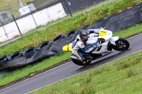 Three-Sisters;Three-Sisters-photographs;Three-Sisters-trackday-photographs;enduro-digital-images;event-digital-images;eventdigitalimages;lydden-no-limits-trackday;no-limits-trackdays;peter-wileman-photography;racing-digital-images;trackday-digital-images;trackday-photos