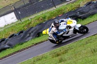 Three-Sisters;Three-Sisters-photographs;Three-Sisters-trackday-photographs;enduro-digital-images;event-digital-images;eventdigitalimages;lydden-no-limits-trackday;no-limits-trackdays;peter-wileman-photography;racing-digital-images;trackday-digital-images;trackday-photos