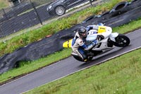 Three-Sisters;Three-Sisters-photographs;Three-Sisters-trackday-photographs;enduro-digital-images;event-digital-images;eventdigitalimages;lydden-no-limits-trackday;no-limits-trackdays;peter-wileman-photography;racing-digital-images;trackday-digital-images;trackday-photos