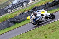 Three-Sisters;Three-Sisters-photographs;Three-Sisters-trackday-photographs;enduro-digital-images;event-digital-images;eventdigitalimages;lydden-no-limits-trackday;no-limits-trackdays;peter-wileman-photography;racing-digital-images;trackday-digital-images;trackday-photos