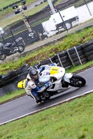 Three-Sisters;Three-Sisters-photographs;Three-Sisters-trackday-photographs;enduro-digital-images;event-digital-images;eventdigitalimages;lydden-no-limits-trackday;no-limits-trackdays;peter-wileman-photography;racing-digital-images;trackday-digital-images;trackday-photos