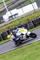 Three-Sisters;Three-Sisters-photographs;Three-Sisters-trackday-photographs;enduro-digital-images;event-digital-images;eventdigitalimages;lydden-no-limits-trackday;no-limits-trackdays;peter-wileman-photography;racing-digital-images;trackday-digital-images;trackday-photos