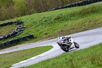 Three-Sisters;Three-Sisters-photographs;Three-Sisters-trackday-photographs;enduro-digital-images;event-digital-images;eventdigitalimages;lydden-no-limits-trackday;no-limits-trackdays;peter-wileman-photography;racing-digital-images;trackday-digital-images;trackday-photos