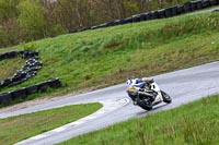 Three-Sisters;Three-Sisters-photographs;Three-Sisters-trackday-photographs;enduro-digital-images;event-digital-images;eventdigitalimages;lydden-no-limits-trackday;no-limits-trackdays;peter-wileman-photography;racing-digital-images;trackday-digital-images;trackday-photos