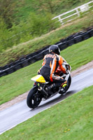 Three-Sisters;Three-Sisters-photographs;Three-Sisters-trackday-photographs;enduro-digital-images;event-digital-images;eventdigitalimages;lydden-no-limits-trackday;no-limits-trackdays;peter-wileman-photography;racing-digital-images;trackday-digital-images;trackday-photos