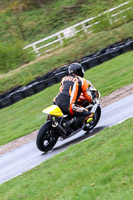 Three-Sisters;Three-Sisters-photographs;Three-Sisters-trackday-photographs;enduro-digital-images;event-digital-images;eventdigitalimages;lydden-no-limits-trackday;no-limits-trackdays;peter-wileman-photography;racing-digital-images;trackday-digital-images;trackday-photos