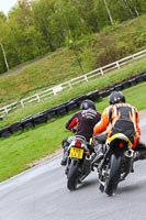 Three-Sisters;Three-Sisters-photographs;Three-Sisters-trackday-photographs;enduro-digital-images;event-digital-images;eventdigitalimages;lydden-no-limits-trackday;no-limits-trackdays;peter-wileman-photography;racing-digital-images;trackday-digital-images;trackday-photos