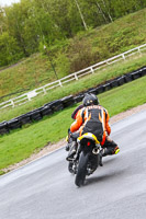 Three-Sisters;Three-Sisters-photographs;Three-Sisters-trackday-photographs;enduro-digital-images;event-digital-images;eventdigitalimages;lydden-no-limits-trackday;no-limits-trackdays;peter-wileman-photography;racing-digital-images;trackday-digital-images;trackday-photos