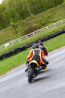 Three-Sisters;Three-Sisters-photographs;Three-Sisters-trackday-photographs;enduro-digital-images;event-digital-images;eventdigitalimages;lydden-no-limits-trackday;no-limits-trackdays;peter-wileman-photography;racing-digital-images;trackday-digital-images;trackday-photos