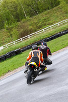 Three-Sisters;Three-Sisters-photographs;Three-Sisters-trackday-photographs;enduro-digital-images;event-digital-images;eventdigitalimages;lydden-no-limits-trackday;no-limits-trackdays;peter-wileman-photography;racing-digital-images;trackday-digital-images;trackday-photos