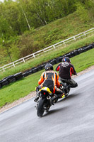 Three-Sisters;Three-Sisters-photographs;Three-Sisters-trackday-photographs;enduro-digital-images;event-digital-images;eventdigitalimages;lydden-no-limits-trackday;no-limits-trackdays;peter-wileman-photography;racing-digital-images;trackday-digital-images;trackday-photos