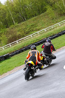 Three-Sisters;Three-Sisters-photographs;Three-Sisters-trackday-photographs;enduro-digital-images;event-digital-images;eventdigitalimages;lydden-no-limits-trackday;no-limits-trackdays;peter-wileman-photography;racing-digital-images;trackday-digital-images;trackday-photos