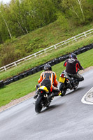 Three-Sisters;Three-Sisters-photographs;Three-Sisters-trackday-photographs;enduro-digital-images;event-digital-images;eventdigitalimages;lydden-no-limits-trackday;no-limits-trackdays;peter-wileman-photography;racing-digital-images;trackday-digital-images;trackday-photos